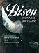 Bison: Monarch of the Plains