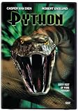 Buy : Python [DVD] [2000] [Region 1] [US Import] [NTSC]