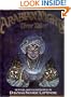 Arabian Nights: Three Tales