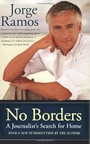 No Borders a Journalists Search for Home