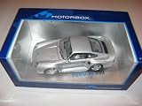 Motorbox Porsche 959 1:18