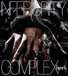 INFERIORITY COMPLEX(初回限定盤)(DVD付)(在庫あり。)