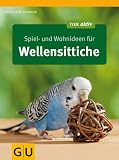 Buch