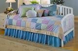 Trundle Bed Frames