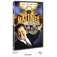 Matinee by 