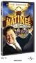 Matinee