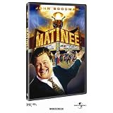 Matinee