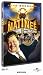 'Matinee'