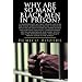 African American books for your Kindle