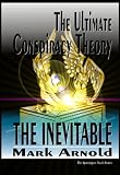 The Inevitable (The Apocalyptic Truth)