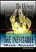 The Inevitable (The Apocalyptic Truth)