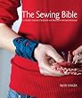 The Sewing Bible...