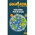 Detalles del producto