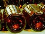 Wine Cellar with Tunnels of Wooden Barrels and Tokaj Wine, Royal Tokaji Wine Company, Mad, Hungary Photographic Poster Print by Per Karlsson, 40x30