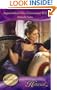 Impovershied Miss, Convenient Wife