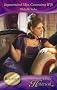 Impoverished Miss, Convenient Wife (Mills & Boon Historical) (Historical Romance)