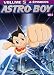 Astro boy vol. 5 [Edizione: Francia]
