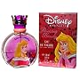 Sleeping Beauty 3.4 oz. Eau de Toilette Spray Girl