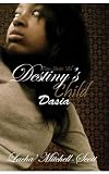 Destiny's Child Teen Series Vol. 1 Dasia