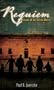 Requiem: Poems of the Terezin Ghetto