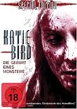 Produkt-Bild: Katie Bird - Special Edition