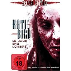 Katie Bird - Special Edition