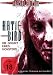 Produkt-Bild: Katie Bird - Special Edition