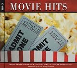 Best of Movie Hits