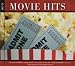 Best of Movie Hits