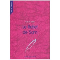 Le Reflet de Sam