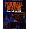 Learn about Sports Legends