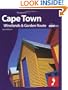 Cape Town, The Winelands & Garden Route: Full colour regional travel guide to Cape Town, The Winelands & Garden Route (Footprint - Destination Guides)