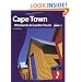 Cape Town, The Winelands & Garden Route: Full colour regional travel guide to Cape Town, The Winelands & Garden Route (Footprint - Destination Guides)