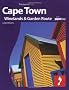 Cape Town, the Winelands and Garden Route (Footprint Africa)