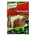 Knorr Bearnaise Sauce, .9-Ounce Packages (Pack of 12)