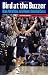 Bird at the Buzzer: UConn, Notre Dame, and a Women's Basketball Classic Bird at the Buzzer: UConn, Notre Dame, and a Women's Basketball Classic