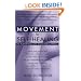 Movement for Self-Healing: An Essential Resource for Anyone Seeking Wellness