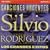 Cuba Classics, Vol. 1: Canciones Urgentes