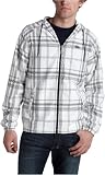 Quiksilver Young Men's Cooper Jacket