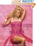 Confessions of an Heiress