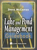 Lake and Pond Management Guidebook