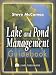 Lake and Pond Management Guidebook