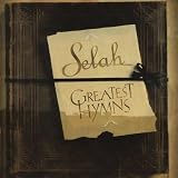Greatest Hymns