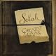 Greatest Hymns