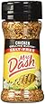 Mrs. Dash Chicken Grilling Blends - 2.4 oz