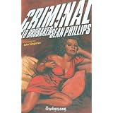 Criminal, Bd. 3: Grabgesangvon "Ed Brubaker"