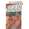 Criminal, Bd. 3: Grabgesang