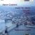 Aaron Copland: Music for Piano