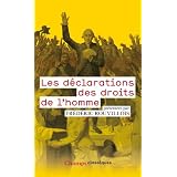 Détails sur le produit