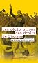 Les d�clarations des droits de l'homme